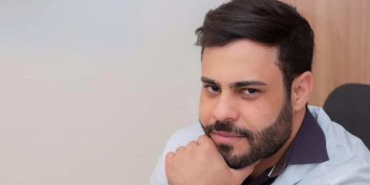 Dr. Pedro Henrique: conheça o famoso médico que criou uns dos melhores protocolos de emagrecimento