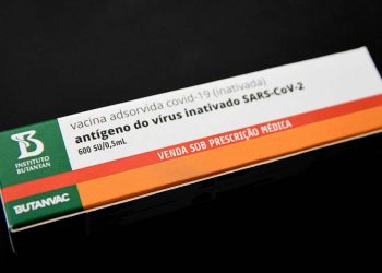 Testes clínicos da ButanVac são iniciados hoje em Ribeirão Preto