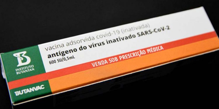 Testes clínicos da ButanVac são iniciados hoje em Ribeirão Preto