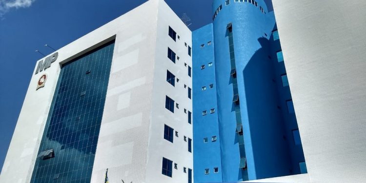 MP alerta sobre falsos Promotores de Justiça que estão aplicando golpes em RO MP alerta sobre falsos Promotores de Justiça que estão aplicando golpes em RO
