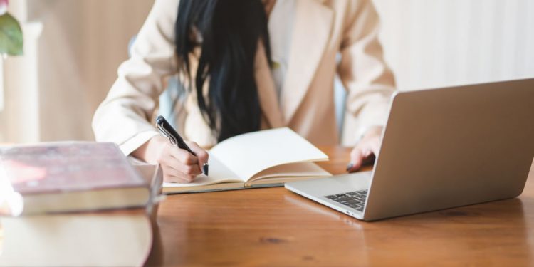 Termina nesta quarta as inscrições para curso gratuito de pós-graduação na Unir