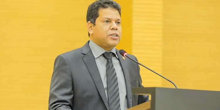 Lei contra Assédio Moral no serviço público estadual é sancionada em Rondônia