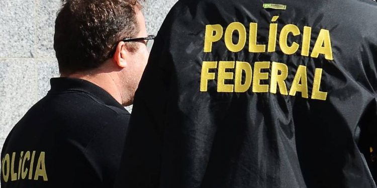 PF investiga quadrilha suspeita de aplicar golpe com criptomoedas