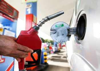 Petrobras anuncia aumento no diesel, gasolina e gás de cozinha