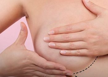 Femama alerta sobre mamografias após vacina contra covid-19
