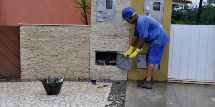 Consumidores podem regularizar dívida com a Caerd e parcelar em até 48 vezes