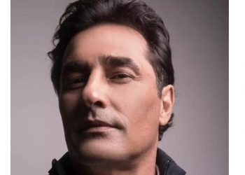 Em estado grave, Luciano Szafir é transferido de hospital