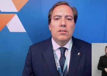 Caixa abrirá Econômica 268 novas agências, mas cobra contrapartidas de 46 prefeitos: veja lista