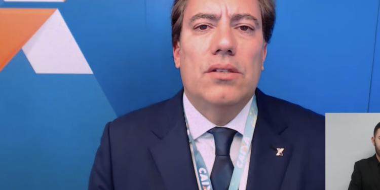 Caixa abrirá Econômica 268 novas agências, mas cobra contrapartidas de 46 prefeitos: veja lista