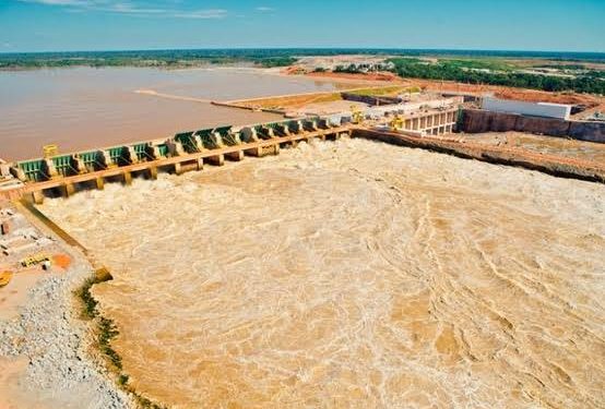 Usina de Santo Antônio é condenada a pagar indenização a reassentada