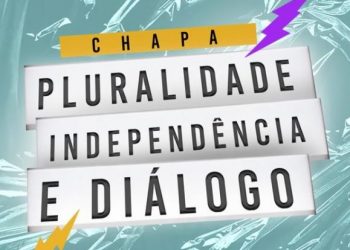Legislação em prol dos vulneráveis: vamos falar sobre isso?