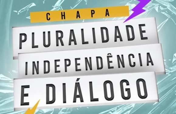 Legislação em prol dos vulneráveis: vamos falar sobre isso? Legislação em prol dos vulneráveis: vamos falar sobre isso?