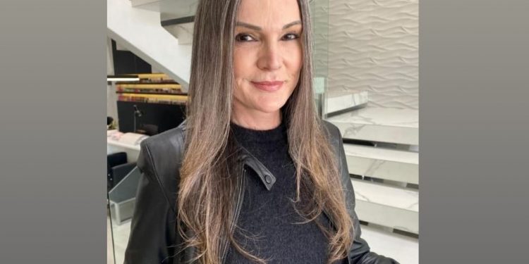 Devem ser interpretados além dos sinais”, diz psicóloga sobre ataques de ansiedade e síndrome do pânico Devem ser interpretados além dos sinais”, diz psicóloga sobre ataques de ansiedade e síndrome do pânico