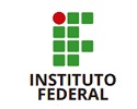 IFRO divulga Processo Seletivo para docentes no campus Ariquemes IFRO divulga Processo Seletivo para docentes no campus Ariquemes