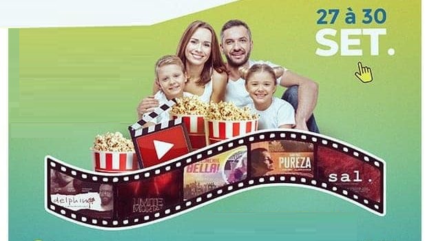 Bellamir Freire agradece a todos que se dedicaram a produção do filme Perdoe me em Nome do Amor Bellamir Freire agradece a todos que se dedicaram a produção do filme Perdoe me em Nome do Amor