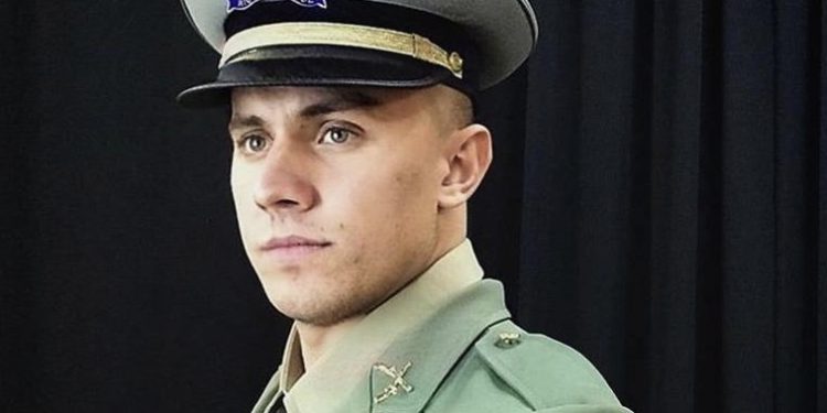 Raffin: conheça o Policial Militar que faz sucesso como Influencer