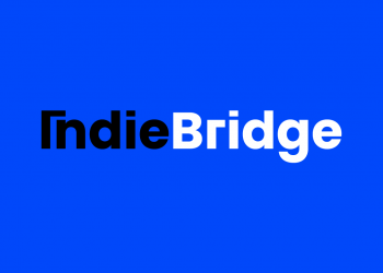 Conheça a IndieBridge a nova rede social para quem faz audiovisual
