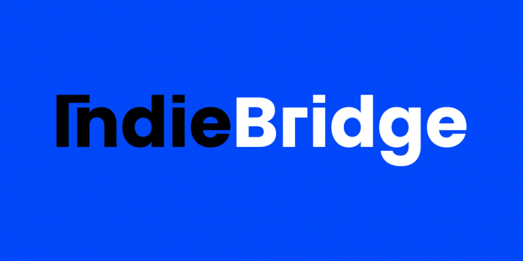 Conheça a IndieBridge a nova rede social para quem faz audiovisual