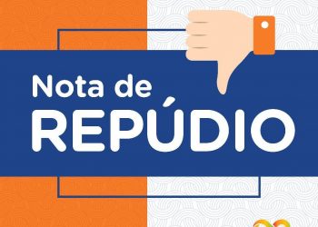 ONDA-Autismo publica nota pública de repúdio contra escola particular que negou acesso à educação de criança autista