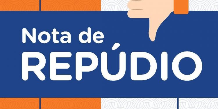 ONDA-Autismo publica nota pública de repúdio contra escola particular que negou acesso à educação de criança autista ONDA-Autismo publica nota pública de repúdio contra escola particular que negou acesso à educação de criança autista