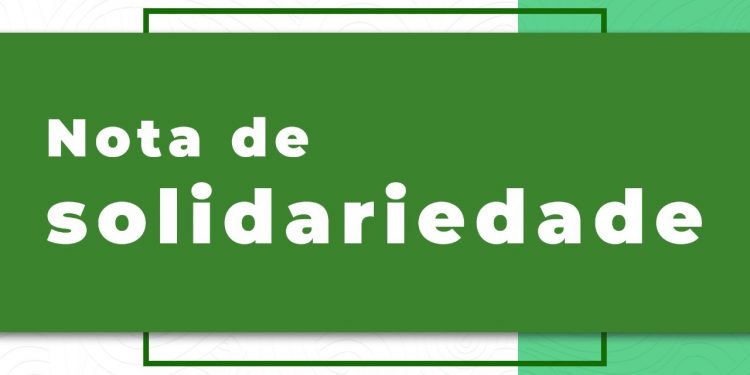 Projeto Juntos pela Inclusão Social se solidariza com o caso da escola de Porto Velho/RO