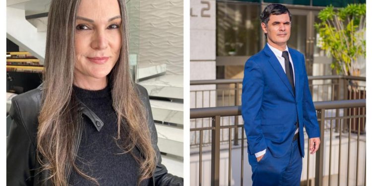 A família é o melhor filtro para mediar’, diz psicóloga sobre adolescentes, saúde mental e internet A família é o melhor filtro para mediar’, diz psicóloga sobre adolescentes, saúde mental e internet