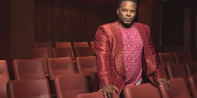 Coréon Dú ministra palestra no Durban FilmMart 2021