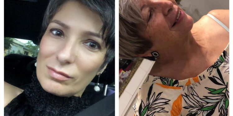 Os looks em crochê são o novo xodó das famosas e fazem sucesso nas redes sociais Os looks em crochê são o novo xodó das famosas e fazem sucesso nas redes sociais
