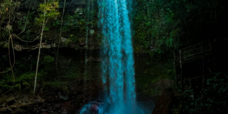 Governo de Rondônia promulga Lei de Política de Turismo e define estratégias de implementação do Plano Estadual de Turismo Governo de Rondônia promulga Lei de Política de Turismo e define estratégias de implementação do Plano Estadual de Turismo