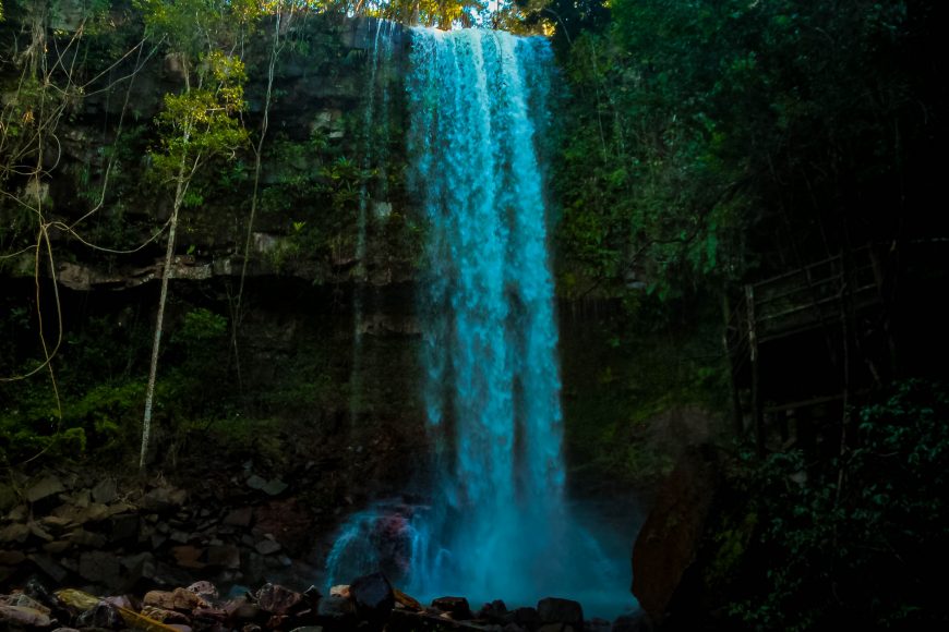 Governo de Rondônia promulga Lei de Política de Turismo e define estratégias de implementação do Plano Estadual de Turismo Governo de Rondônia promulga Lei de Política de Turismo e define estratégias de implementação do Plano Estadual de Turismo