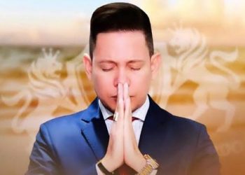 Ação Social e Palavra de Deus – Conheça o trabalho do Bispo Bruno Leonardo
