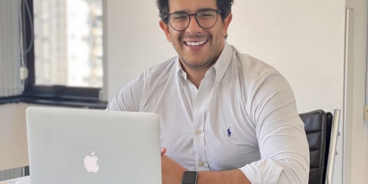 Especialista Cláudio Lasso dá 6 dicas para maximizar os resultados de sua empresa