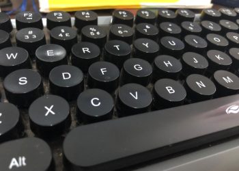 Mais de 5 mil sites falsos usam a covid-19 como isca para golpes