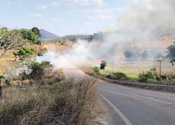 ONU faz alerta sobre impacto “irreversível” para o clima