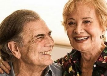Por que Tarcísio Meira foi intubado mesmo após duas doses da vacina contra covid-19