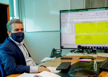 Rondônia alcança mais de R$ 3 bilhões com exportações no primeiro semestre de 2021