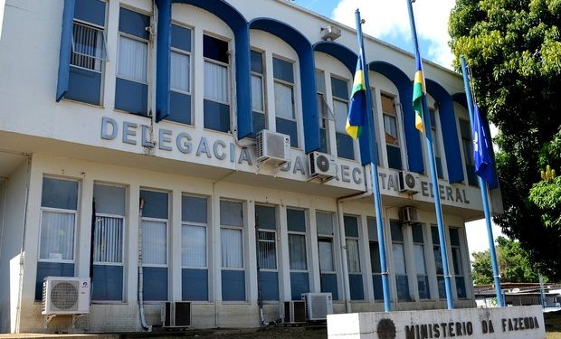 Cerca de 52% da Empresas Microempreendoras estão inadimplentes em Rondônia