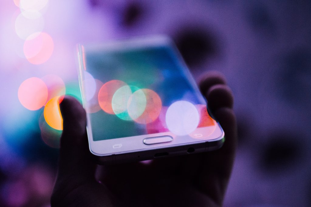 Por que é cada vez mais importante ter um seguro de celular? Por que é cada vez mais importante ter um seguro de celular?
