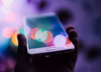 Por que é cada vez mais importante ter um seguro de celular?