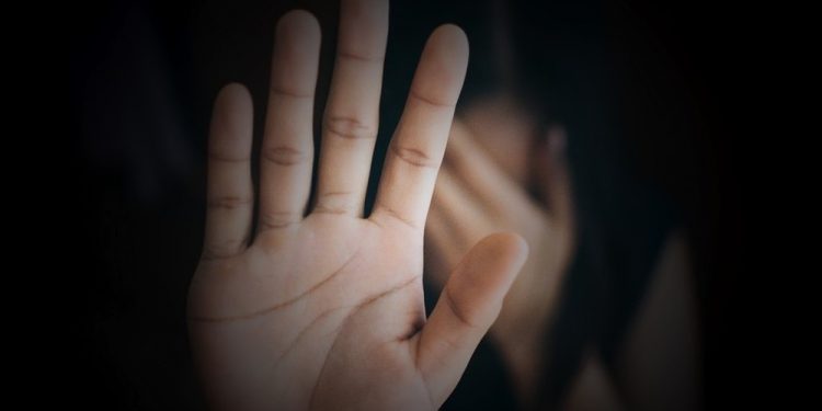 Mais de 20% das alunas de 13 a 17 anos já sofreram agressão sexual em Rondônia, diz IBGE