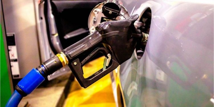 Porto Velho tem a 3ª gasolina mais cara das capitais da Região Norte Porto Velho tem a 3ª gasolina mais cara das capitais da Região Norte