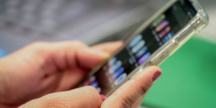Proteção contra crimes cibernéticos vai ser tema de debate no “Seticast”, desta terça-feira, 14 Proteção contra crimes cibernéticos vai ser tema de debate no “Seticast”, desta terça-feira, 14