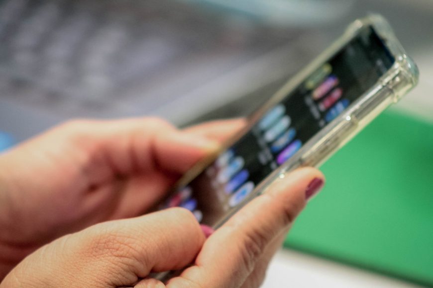 Proteção contra crimes cibernéticos vai ser tema de debate no “Seticast”, desta terça-feira, 14 Proteção contra crimes cibernéticos vai ser tema de debate no “Seticast”, desta terça-feira, 14