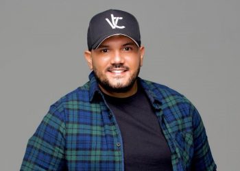 “VAQUEIRO SM” A NOVA PROMESSA DO FORRÓ DE VAQUEJADA