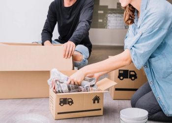 Preços Praticados por Empresas de Mudanças em São Paulo Variam em Até 143%