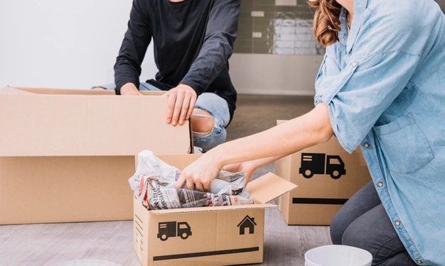 Preços Praticados por Empresas de Mudanças em São Paulo Variam em Até 143%