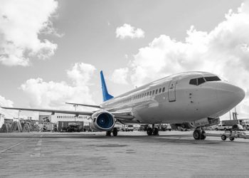 Fim do esquema cai-cai: Mais um avião com brasileiros deportados dos EUA pousará em BH