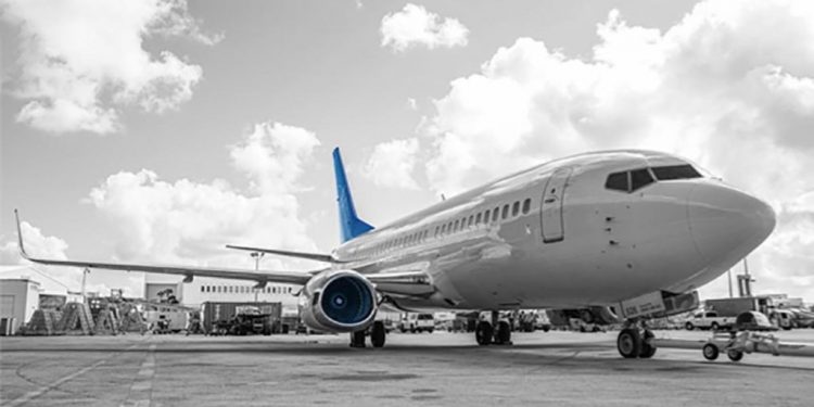 Fim do esquema cai-cai: Mais um avião com brasileiros deportados dos EUA pousará em BH
