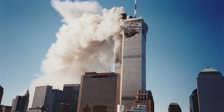 11 de setembro de 2001: os 20 anos do dia que marcou a história do mundo