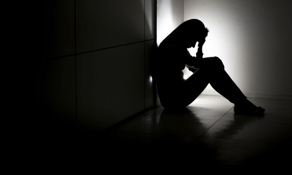 Setembro Amarelo: ANS alerta para efeitos da pandemia na saúde mental Setembro Amarelo: ANS alerta para efeitos da pandemia na saúde mental